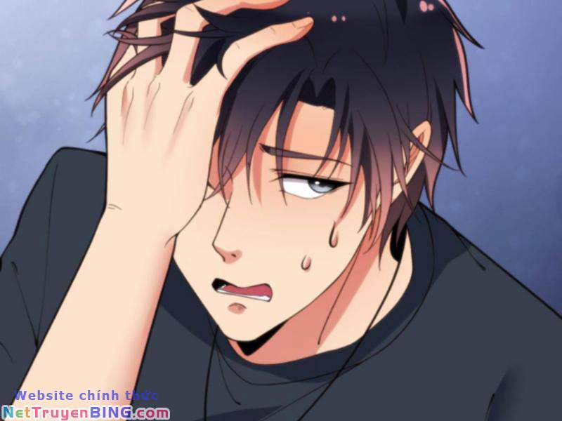 Ta Có 90 Tỷ Tiền Liếm Cẩu! Chapter 71 - 16
