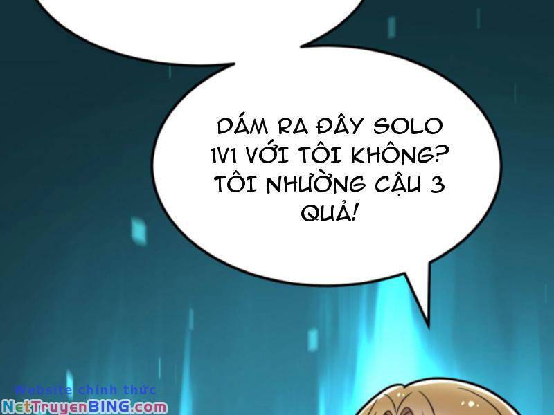 Ta Có 90 Tỷ Tiền Liếm Cẩu! Chapter 71 - 78