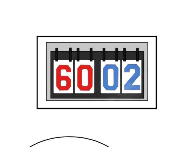 Ta Có 90 Tỷ Tiền Liếm Cẩu! Chapter 74 - 2