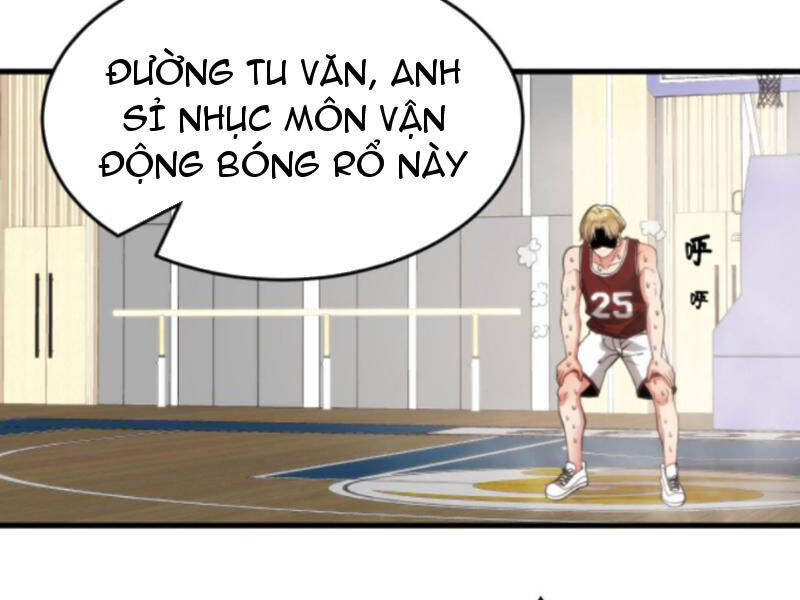 Ta Có 90 Tỷ Tiền Liếm Cẩu! Chapter 74 - 3