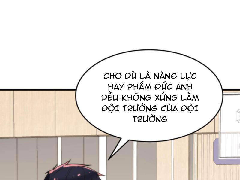 Ta Có 90 Tỷ Tiền Liếm Cẩu! Chapter 74 - 32
