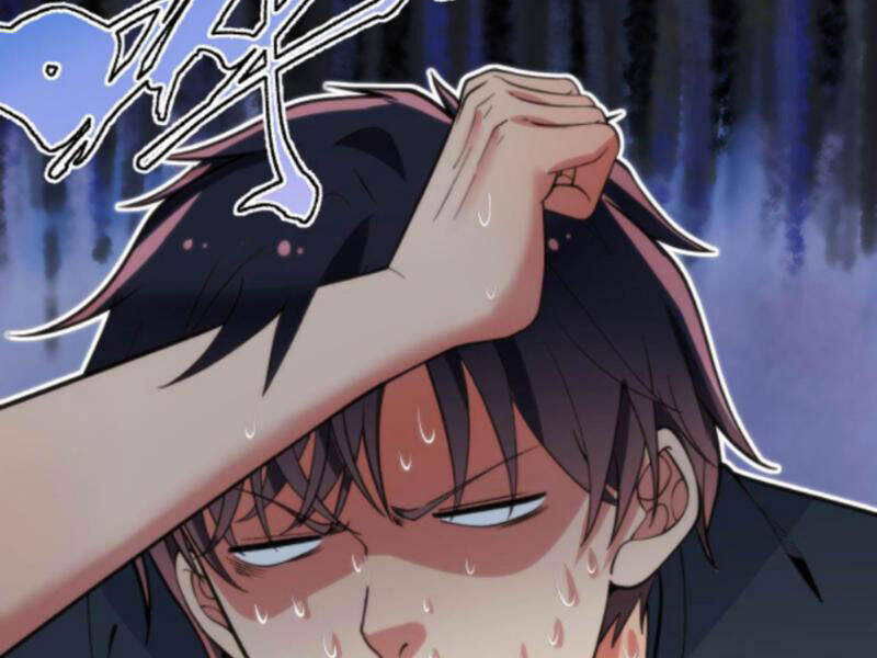 Ta Có 90 Tỷ Tiền Liếm Cẩu! Chapter 74 - 50