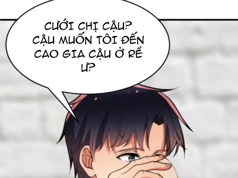 Ta Có 90 Tỷ Tiền Liếm Cẩu! Chapter 75 - 15