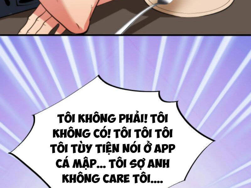 Ta Có 90 Tỷ Tiền Liếm Cẩu! Chapter 75 - 17