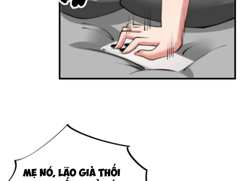 Ta Có 90 Tỷ Tiền Liếm Cẩu! Chapter 75 - 48