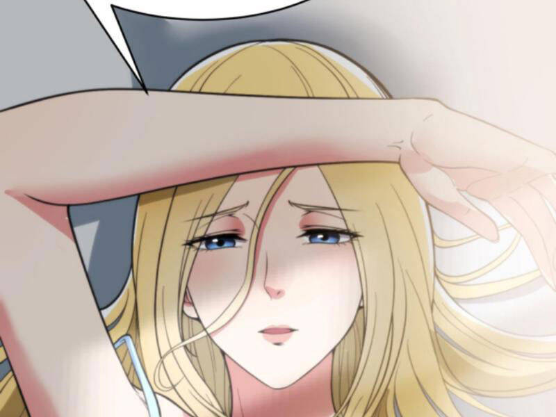 Ta Có 90 Tỷ Tiền Liếm Cẩu! Chapter 75 - 52
