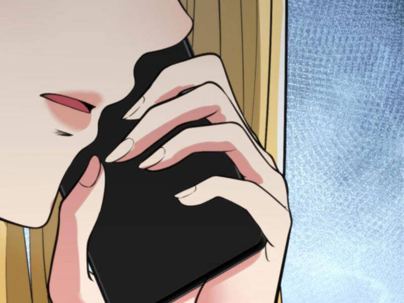 Ta Có 90 Tỷ Tiền Liếm Cẩu! Chapter 75 - 66