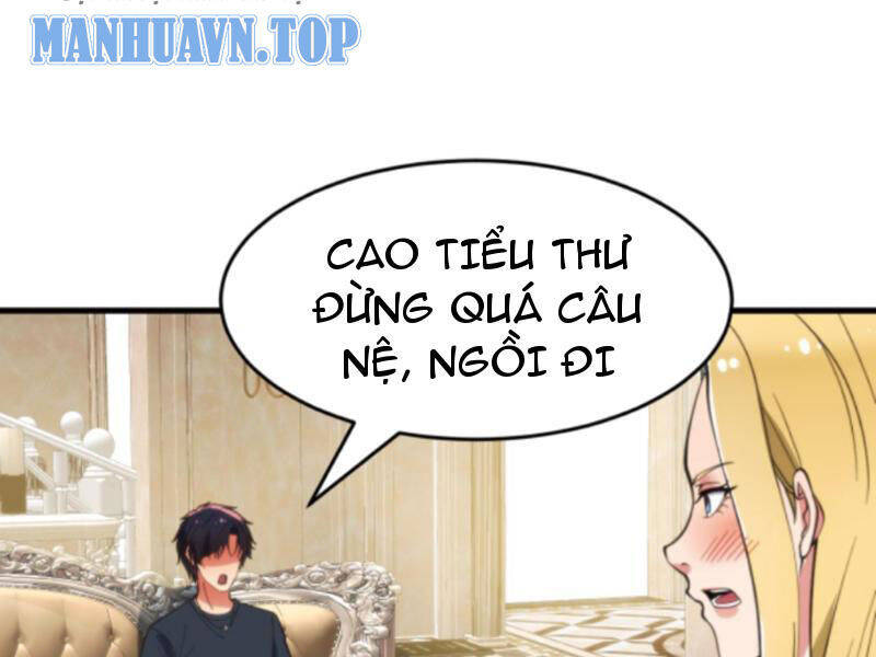 Ta Có 90 Tỷ Tiền Liếm Cẩu! Chapter 76 - 43