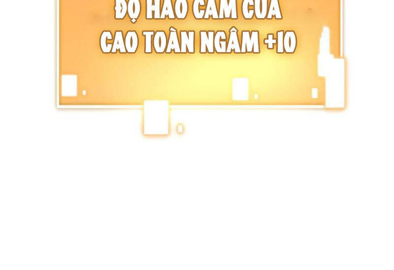 Ta Có 90 Tỷ Tiền Liếm Cẩu! Chapter 78 - 74