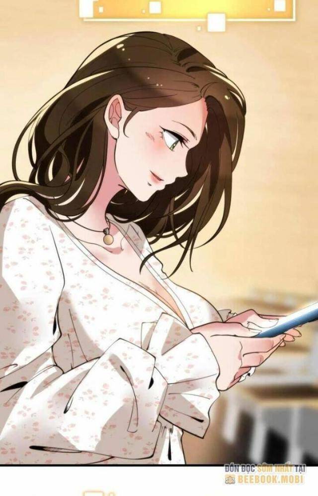 Ta Có 90 Tỷ Tiền Liếm Cẩu! Chapter 8 - 12