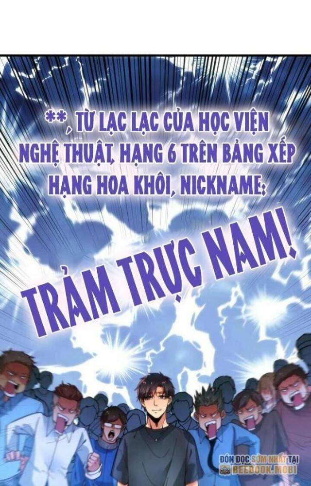 Ta Có 90 Tỷ Tiền Liếm Cẩu! Chapter 8 - 26
