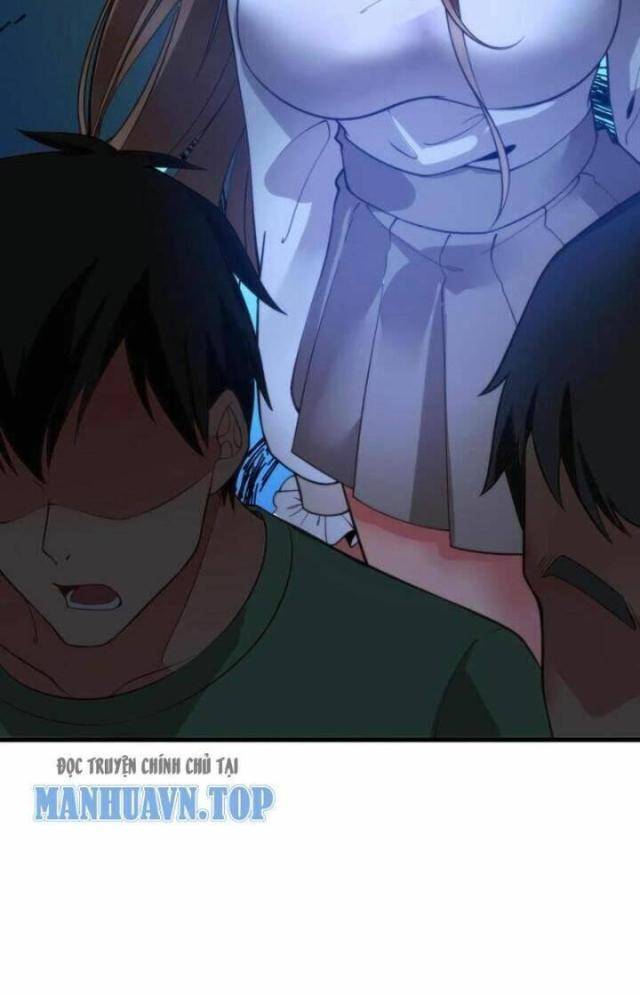 Ta Có 90 Tỷ Tiền Liếm Cẩu! Chapter 8 - 31
