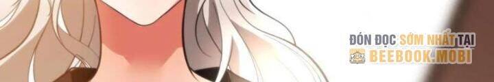 Ta Có 90 Tỷ Tiền Liếm Cẩu! Chapter 8 - 46