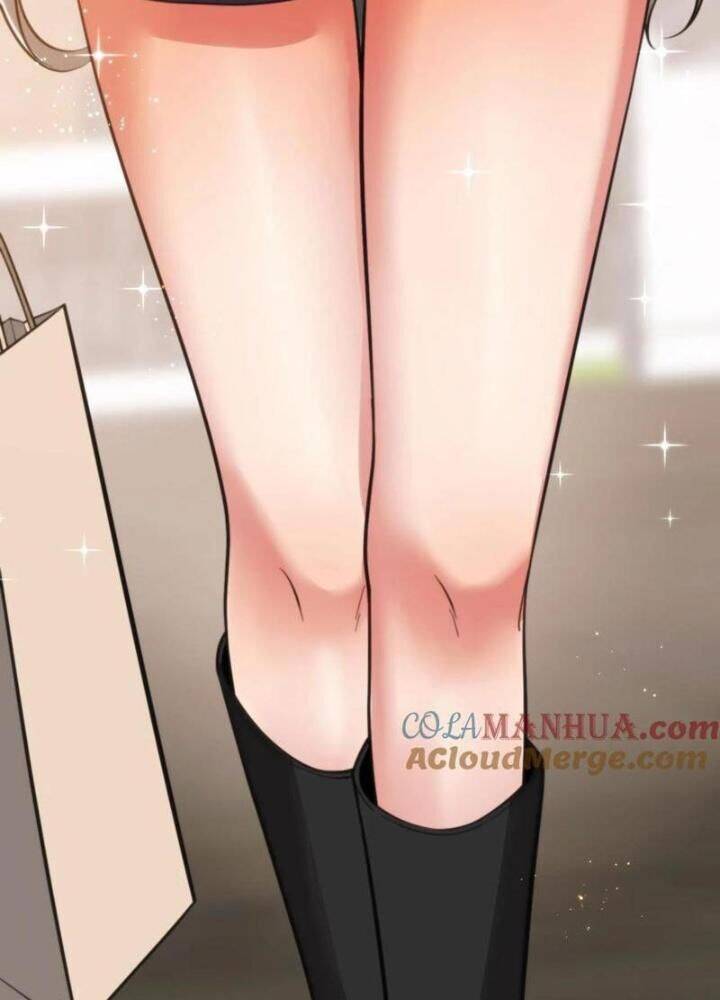 Ta Có 90 Tỷ Tiền Liếm Cẩu! Chapter 8 - 49