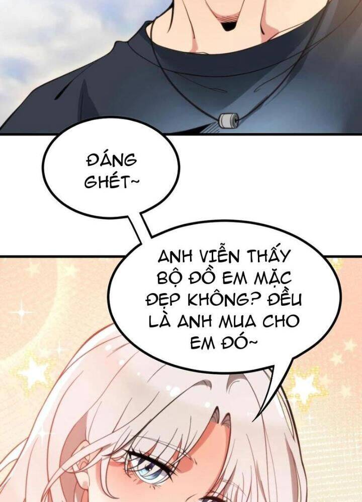 Ta Có 90 Tỷ Tiền Liếm Cẩu! Chapter 8 - 55