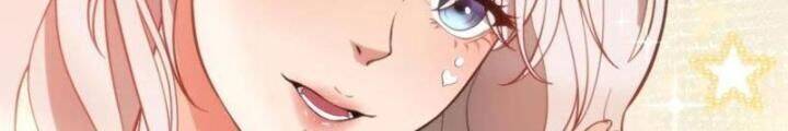 Ta Có 90 Tỷ Tiền Liếm Cẩu! Chapter 8 - 56