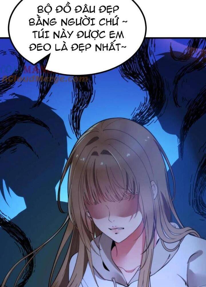 Ta Có 90 Tỷ Tiền Liếm Cẩu! Chapter 8 - 59