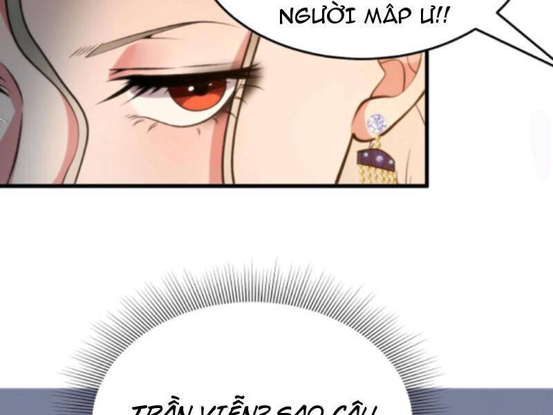 Ta Có 90 Tỷ Tiền Liếm Cẩu! Chapter 80 - 14