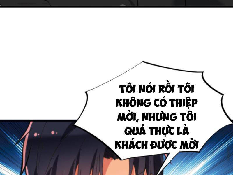 Ta Có 90 Tỷ Tiền Liếm Cẩu! Chapter 80 - 17