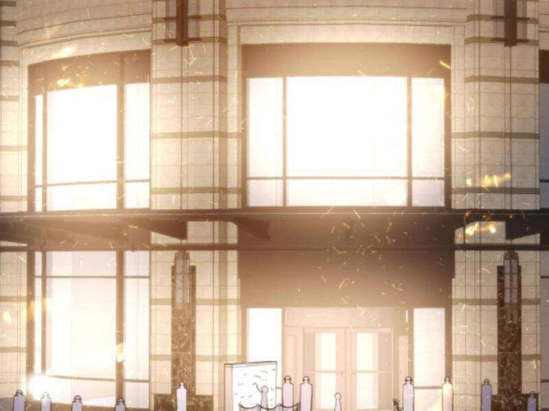 Ta Có 90 Tỷ Tiền Liếm Cẩu! Chapter 80 - 3