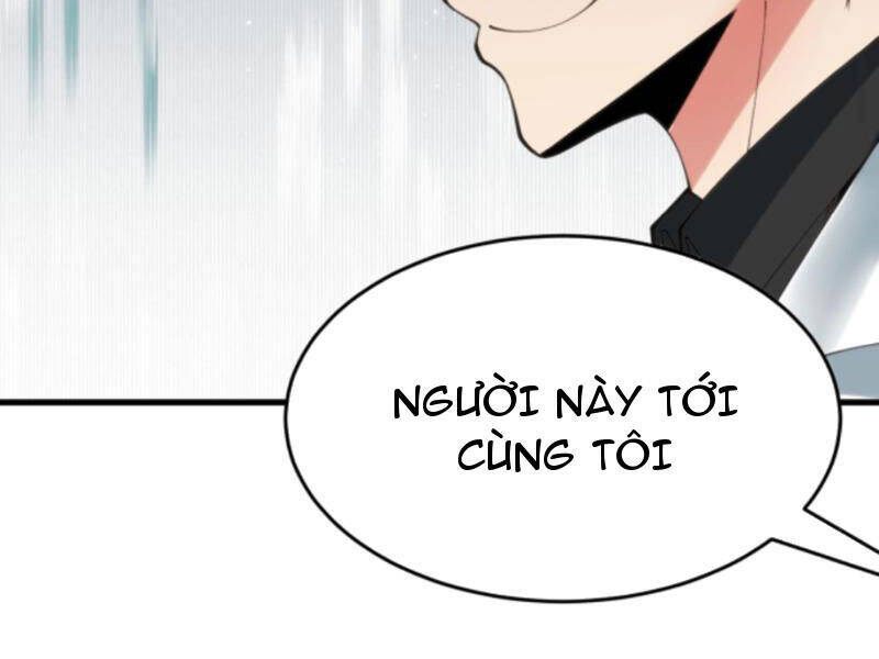 Ta Có 90 Tỷ Tiền Liếm Cẩu! Chapter 80 - 23