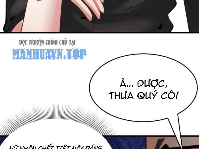 Ta Có 90 Tỷ Tiền Liếm Cẩu! Chapter 80 - 27