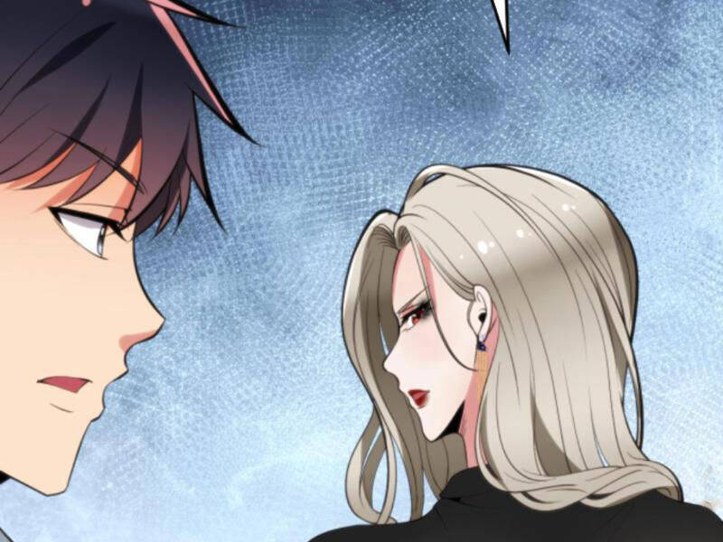 Ta Có 90 Tỷ Tiền Liếm Cẩu! Chapter 80 - 31