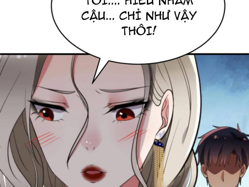 Ta Có 90 Tỷ Tiền Liếm Cẩu! Chapter 80 - 33