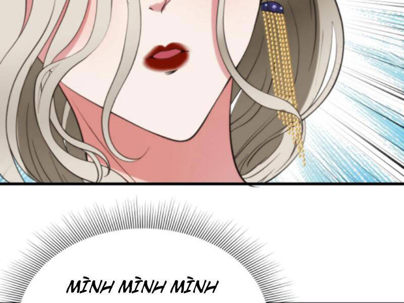 Ta Có 90 Tỷ Tiền Liếm Cẩu! Chapter 80 - 43