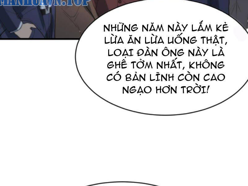 Ta Có 90 Tỷ Tiền Liếm Cẩu! Chapter 80 - 50