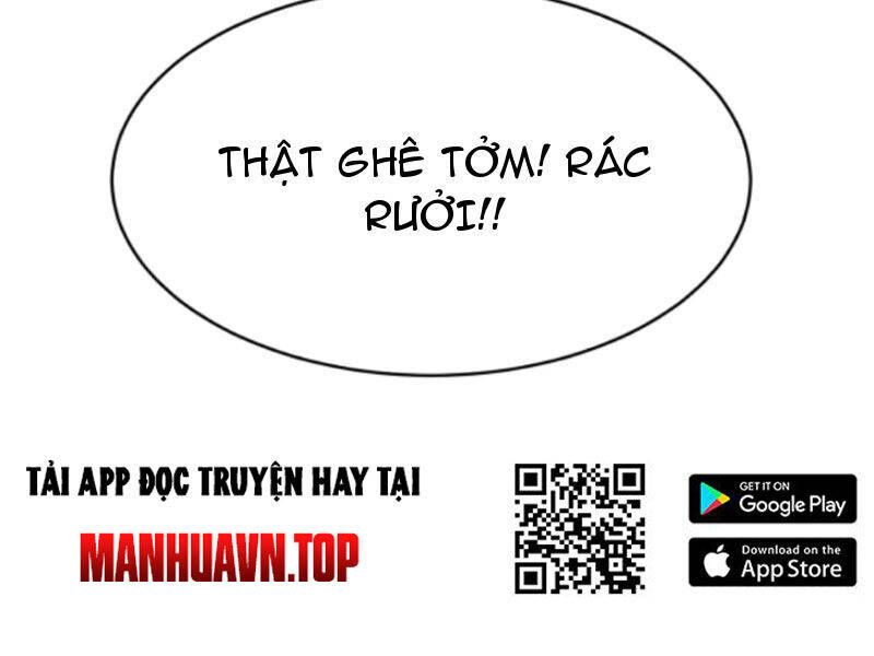 Ta Có 90 Tỷ Tiền Liếm Cẩu! Chapter 80 - 51