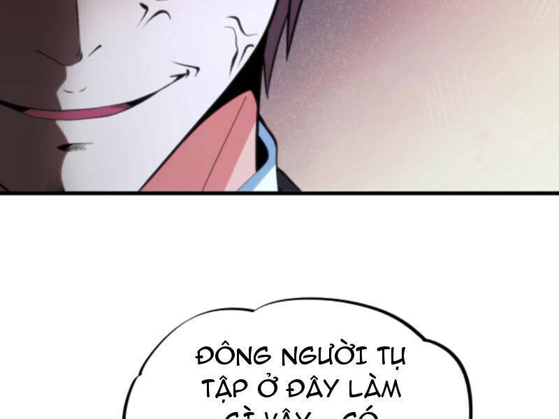 Ta Có 90 Tỷ Tiền Liếm Cẩu! Chapter 80 - 56