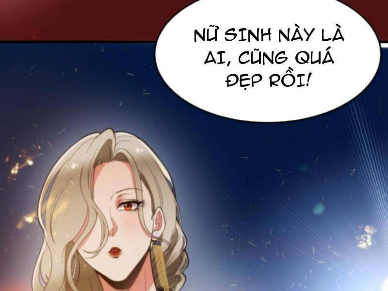 Ta Có 90 Tỷ Tiền Liếm Cẩu! Chapter 80 - 7