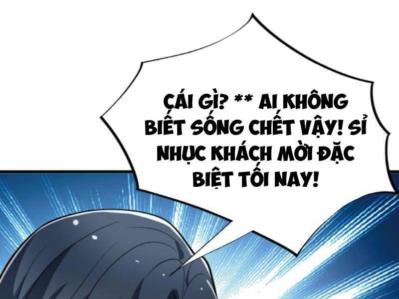 Ta Có 90 Tỷ Tiền Liếm Cẩu! Chapter 81 - 16