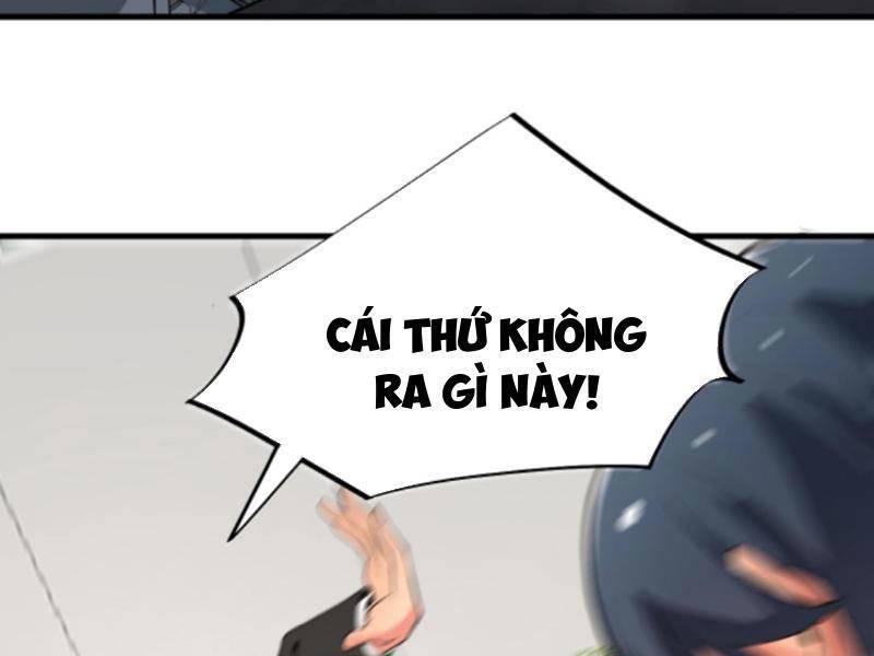 Ta Có 90 Tỷ Tiền Liếm Cẩu! Chapter 81 - 20