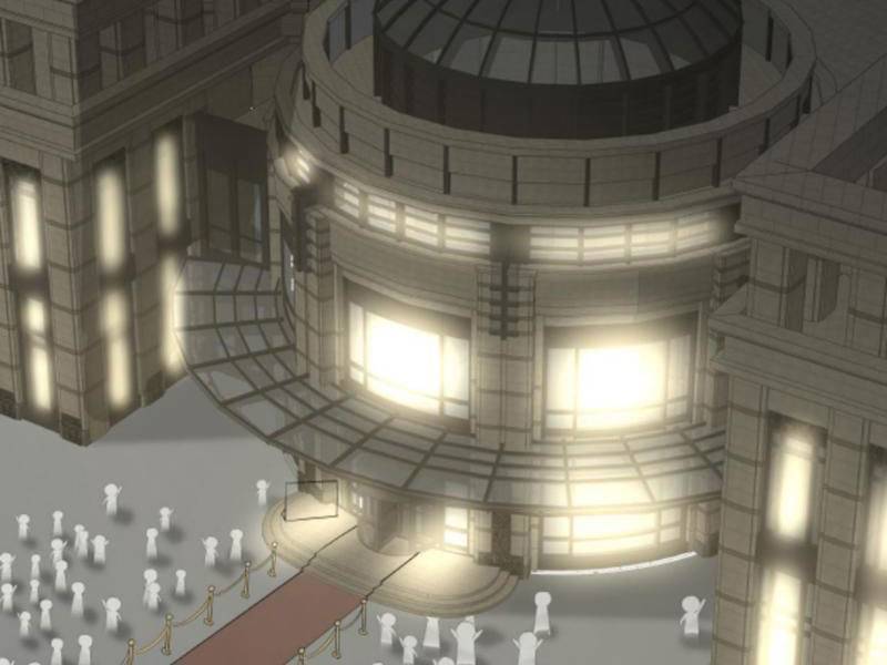Ta Có 90 Tỷ Tiền Liếm Cẩu! Chapter 81 - 3