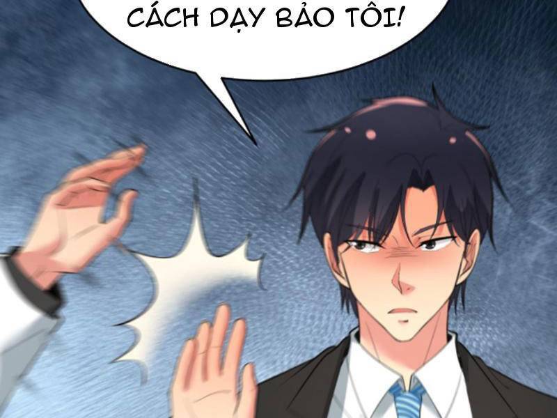 Ta Có 90 Tỷ Tiền Liếm Cẩu! Chapter 81 - 27