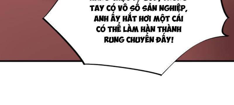 Ta Có 90 Tỷ Tiền Liếm Cẩu! Chapter 81 - 33