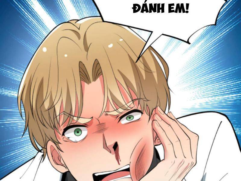 Ta Có 90 Tỷ Tiền Liếm Cẩu! Chapter 81 - 50