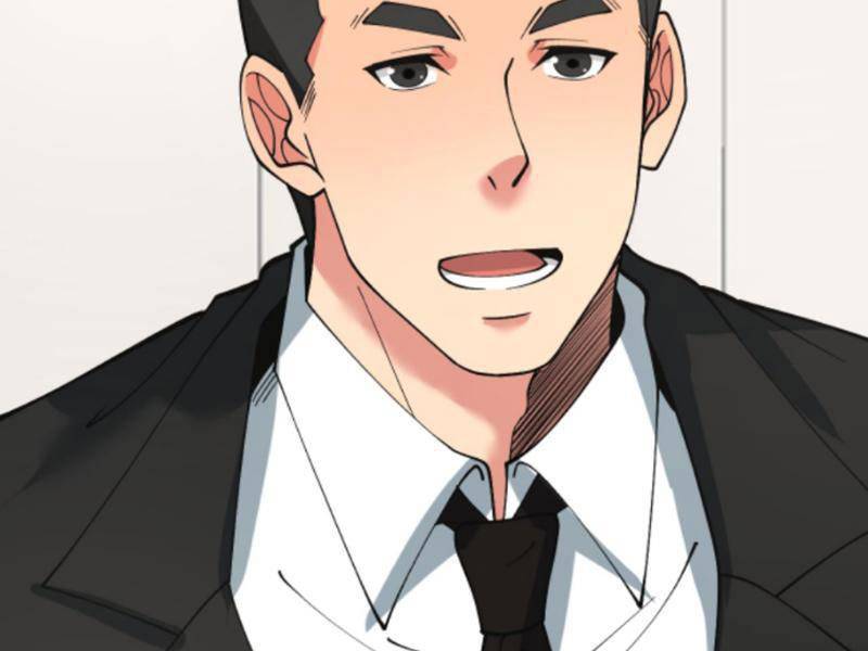 Ta Có 90 Tỷ Tiền Liếm Cẩu! Chapter 81 - 6