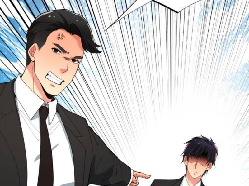 Ta Có 90 Tỷ Tiền Liếm Cẩu! Chapter 81 - 53
