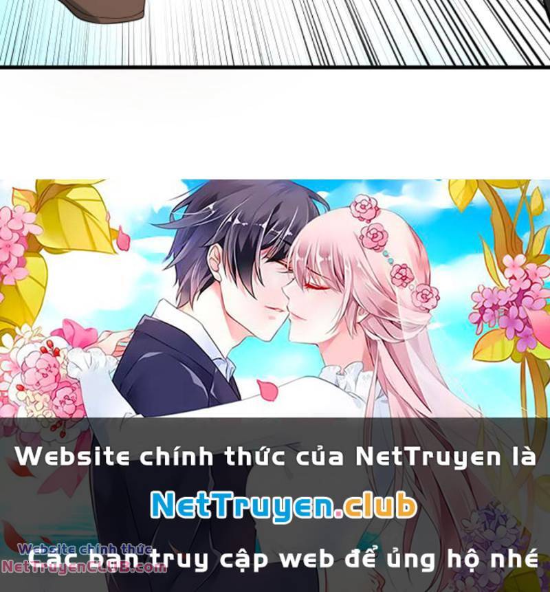 Ta Có 90 Tỷ Tiền Liếm Cẩu! Chapter 81 - 60