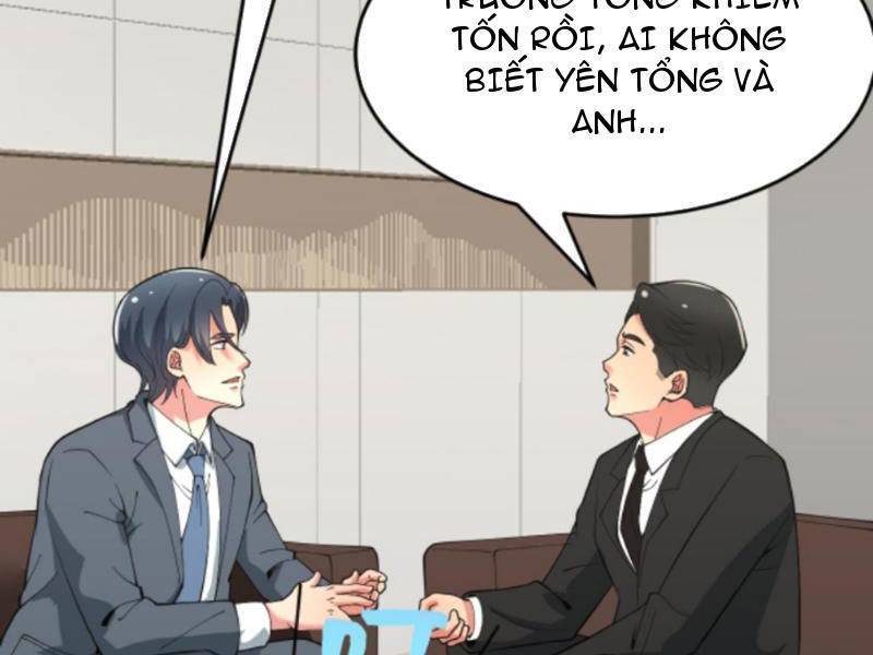 Ta Có 90 Tỷ Tiền Liếm Cẩu! Chapter 81 - 9