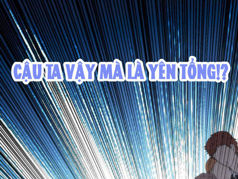Ta Có 90 Tỷ Tiền Liếm Cẩu! Chapter 82 - 2