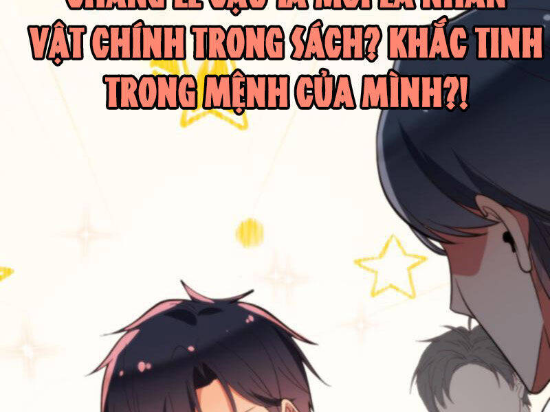 Ta Có 90 Tỷ Tiền Liếm Cẩu! Chapter 82 - 12