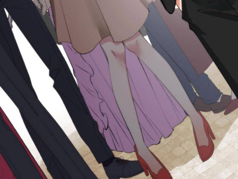 Ta Có 90 Tỷ Tiền Liếm Cẩu! Chapter 82 - 15