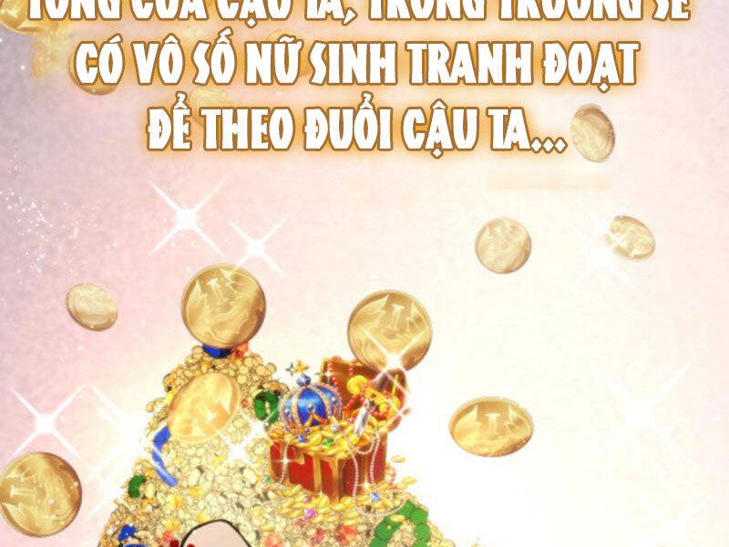 Ta Có 90 Tỷ Tiền Liếm Cẩu! Chapter 82 - 27