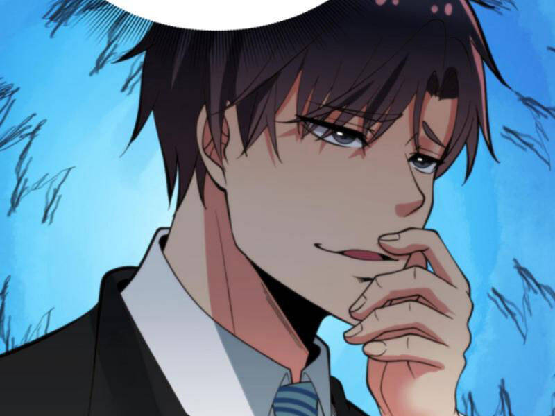Ta Có 90 Tỷ Tiền Liếm Cẩu! Chapter 82 - 50