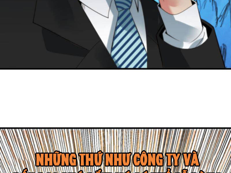 Ta Có 90 Tỷ Tiền Liếm Cẩu! Chapter 82 - 51