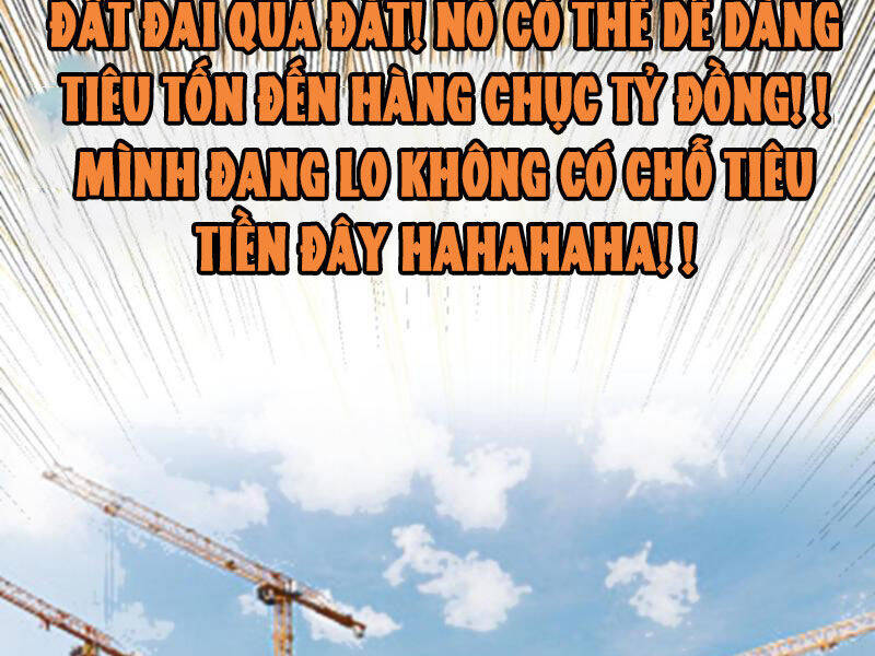 Ta Có 90 Tỷ Tiền Liếm Cẩu! Chapter 82 - 52